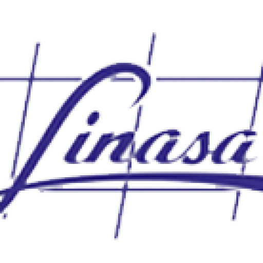 logo linasa