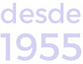 desde-1995