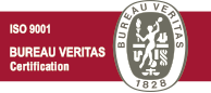 iso9001cert