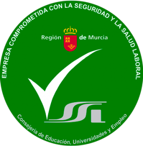 LINASA empresa comprometida