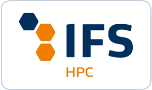 ifs_hpc_box_rgb